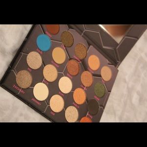 Barbarella by BeeBeauty London